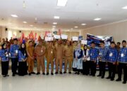 Inovasi Rantai Emas Dayu Linggalana di ASN Teladan Brebes 2026