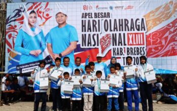 Info Pemda