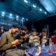 Gebyar Bumiayu Fair 2026 Bangkitkan Semangat Esports Gen Z Lewat Mobile Legends Cup