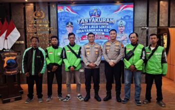 Seputar TNI - Polri
