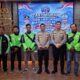HUT ke-71 Lantas Bhayangkara, Kapolres Brebes Minta Satlantas Tingkatkan Pelayanan dan Tekan Balap Liar