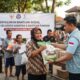 Panduan Lengkap Pencairan Bantuan Sosial Bulan September 2026