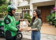 Cara Daftar Merchant GoFood, GrabFood, dan ShopeeFood Terbaru untuk Dongkrak Omset Kuliner