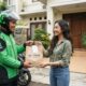 Cara Daftar Merchant GoFood, GrabFood, dan ShopeeFood Terbaru untuk Dongkrak Omset Kuliner
