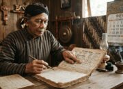 Kalender Jawa 22 September 2026: Rincian Weton Selasa Pahing dan Penanggalannya
