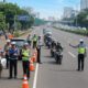 Benarkah Ada Razia Pajak Kendaraan ke Rumah Warga? Simak Klarifikasi Resmi Polisi  