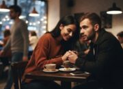 Deretan Zodiak yang Dinilai Paling Rawan Selingkuh Menurut Astrologi, Cek Daftarnya!