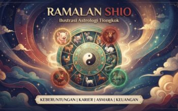Astrologi