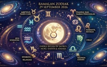 Astrologi