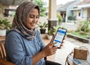 Penyaluran Bansos PKH dan BPNT September 2026 Segera Berakhir, Begini Cara Cek NIK KTP Anda Sekarang Juga!