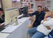 Sengketa Lahan Memanas, PT Sentul City Resmi Dilaporkan ke Polda Jabar Terkait Dugaan Penyerobotan