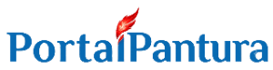 Portal Pantura