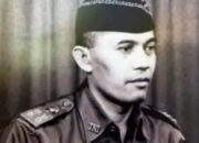 Teks Pidato Lengkap AH Nasution Saat Melepas 7 Jenazah Pahlawan Revolusi G30S PKI