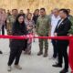 Gandeng Petani Lokal, PT Indorasaprima Fortuna Perkasa Dukung Ketahanan Pangan di Brebes
