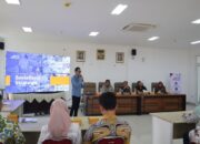 Strategi Baru PT AUB Brebes Perluas Kemitraan Bisnis Industri