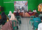 Strategi Pemdes Purbayasa Brebes Tekan Angka Stunting hingga Tersisa 10 Anak