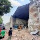 Gedung Hoo Gwan Bumiayu Ambruk, Dugaan Kelalaian dan Keselamatan Bangunan Disorot