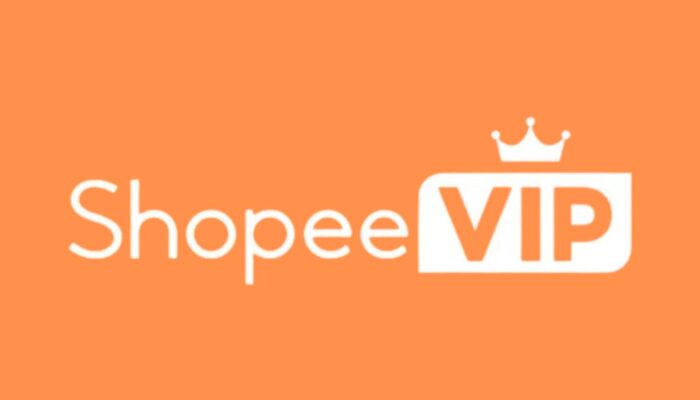 Cara Berlangganan ShopeeVIP+ untuk Nonton Netflix dan Gratis Ongkir