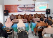 Bansos Brebes Salah Sasaran?, Warga Meninggal Tapi Masih Dapat Bantuan Akhirnya Dibersihkan