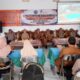 Bansos Brebes Salah Sasaran?, Warga Meninggal Tapi Masih Dapat Bantuan Akhirnya Dibersihkan