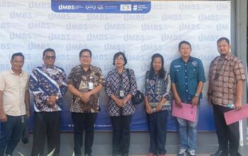 Seputar Kampus