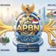 Fokus Anggaran APBN 2027: Dari Bansos Hingga Ketahanan Pangan
