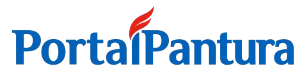 Portal Pantura