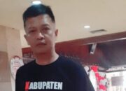 Kinerja Pansus Disorot, APPKB Tuntut Percepatan Pemekaran Brebes Selatan