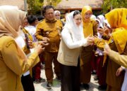 RSUD Brebes Diusulkan Revitalisasi, Punya Fasilitas Cathlab Jantung