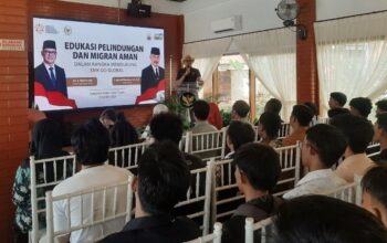 Suara Wakil Rakyat