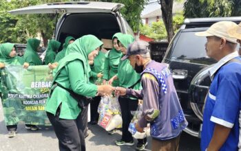 Seputar TNI - Polri