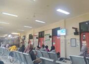 Jadwal Lengkap Dokter RSUD Bumiayu Jumat 9 Oktober 2026 dan Cara Daftar Mobile JKN