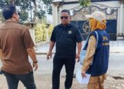 Proyek Perbaikan Jalan Tonjong Brebes 2026 Mulai Digarap, Cek Daftar Wilayahnya