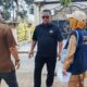 Proyek Perbaikan Jalan Tonjong Brebes 2026 Mulai Digarap, Cek Daftar Wilayahnya
