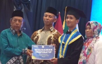Seputar Kampus