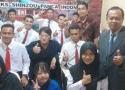 Cara LPK SHINCAN Bumiayu Cetak Pengusaha Muda Desa Lewat Migran Preneur