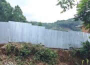 Sentul City Mangkir Panggilan Polda Jabar Terkait Polemik Lahan Palemboko