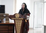 Transaksi Nontunai Capai 82 Persen 2026, Pemkab Brebes Genjot Digitalisasi Keuangan