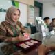 Rincian Harga Emas Pegadaian Hari Ini Selasa 13 Oktober 2026: Antam, Galeri 24, dan UBS Naik
