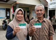 Cara Pindah BPJS Mandiri ke PBI Gratis 2026, Syarat dan Langkahnya