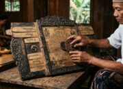 Kalender Jawa 4 Oktober 2026: Rincian Weton Minggu Wage dan Neptu