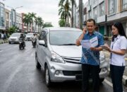 Jangan Salah Pilih, Ini Beda Asuransi Mobil All Risk dan TLO