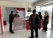 Verifikasi Kesiapan Koperasi Desa Merah Putih Karangjongkeng Brebes, Kapan Beroperasi?