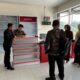 Verifikasi Kesiapan Koperasi Desa Merah Putih Karangjongkeng Brebes, Kapan Beroperasi?