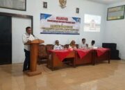 Strategi Pemdes Karangjongkeng Siasati Anggaran Pembangunan Desa yang Terbatas