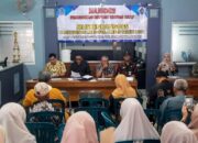 Tebing Sungai Pedes Ambrol, Warga Kutamendala Cemas