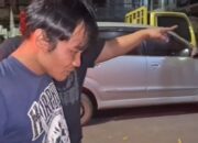 Motif Cemburu Picu Suami Aniaya Istri dan Mertua di Brebes, Polisi Bertindak