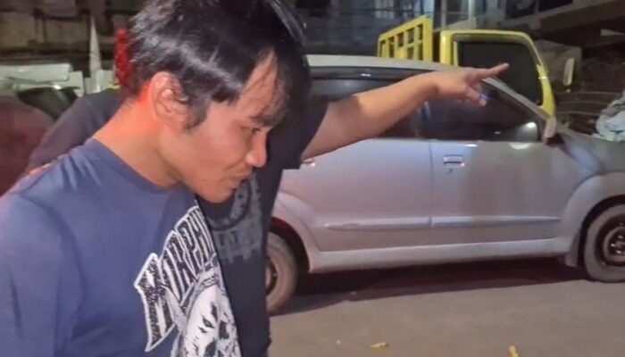 Motif Cemburu Picu Suami Aniaya Istri dan Mertua di Brebes, Polisi Bertindak
