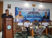 Transformasi Digital Pendidikan Kesetaraan di Brebes Lewat Inovasi SITAKA-PITA