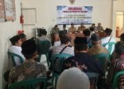 Solusi Dana Desa Turun, Kalijurang Dapat 10 Titik Bantuan Keuangan DPRD